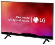 Телевизор LG 50UR78006LK фото 4 в Челябинске