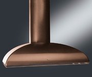 Вытяжка Smeg KS89RAE фото 2 в Челябинске
