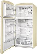 Холодильник Smeg FAB50PS фото 3 в Челябинске