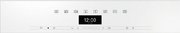 Встраиваемая пароварка Miele DG7440 BRWS фото 2 в Челябинске