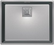 Мойка Franke CMX 110-50 фото в Челябинске