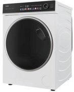 Стиральная машина Haier HW105-BP14336 фото 2 в Челябинске