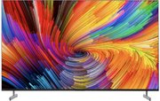 Телевизор Сони KD-65X85L фото в Челябинске Телевизор Sony KD-65X85L фото в Челябинске