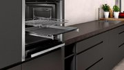 Духовой шкаф Neff B4AVH5HH0R фото 3 в Челябинске