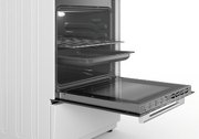 Плита Bosch HXG130B20R фото 3 в Челябинске
