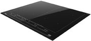 Индукционная варочная панель Teka IZF 68700 MST BLACK фото 3 в Челябинске