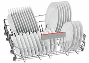Посудомоечная машина Bosch SMV44KX00R фото 2 в Челябинске