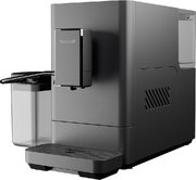 Кофемашина Weissgauff WCM-335 Automatic ColorTouch Cappuccino Nero фото 3 в Челябинске