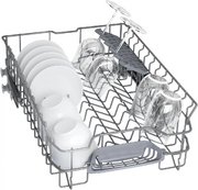Встраиваемая посудомоечная машина Bosch SPV4EMX61E фото 3 в Челябинске