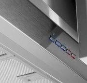 Вытяжка Falmec VIRGOLA EVO 120 фото 2 в Челябинске