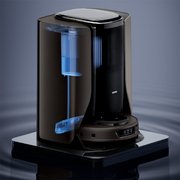 Автономная станция очистки дома Bork V852 фото 3 в Челябинске
