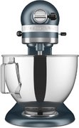 Планетарный миксер KitchenAid 5KSM95PSEBS фото 2 в Челябинске