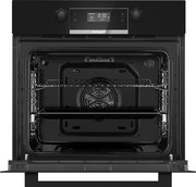 Духовой шкаф Weissgauff EOM 699 PDB Digital Smart Soft Close фото 2 в Челябинске