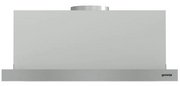 Встраиваемая вытяжка Gorenje TH60E5X фото 2 в Челябинске
