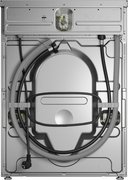 Стиральная машина Asko W3114CXLW фото 3 в Челябинске