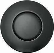 Пневмокнопка Бон Крашер Long Air switch black фото в Челябинске Пневмокнопка Bone Crusher Long Air switch black фото в Челябинске