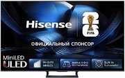 Телевизор Hisense 55U7S PRO фото в Челябинске