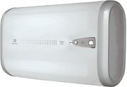Водонагреватель Electrolux EWH 50 Major LZRH фото в Челябинске