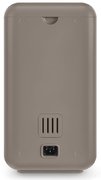 Кофемашина Smeg BCC02TPMEU фото 3 в Челябинске