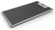 Вытяжка Bosch DWK095G60R фото 3 в Челябинске