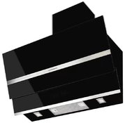 Вытяжка Kuppersberg F 930 B фото 2 в Челябинске