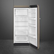 Холодильник Smeg FAB28RDTP3 фото 2 в Челябинске