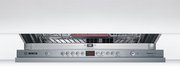 Посудомоечная машина Bosch SMV45IX01R фото 3 в Челябинске