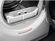 Сушильная машина AEG TR8384E фото 3 в Челябинске