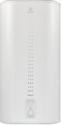 Водонагреватель Electrolux EWH 80 Citadel фото 2 в Челябинске