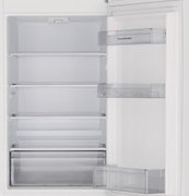 Холодильник Schaub Lorenz SLUS262W4M фото 3 в Челябинске