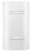 Водонагреватель Electrolux EWH 100 Formax DL фото 3 в Челябинске