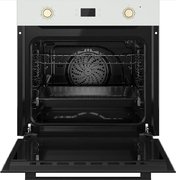Духовой шкаф Kuppersberg NC 693 C фото 2 в Челябинске