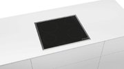 Электрическая варочная панель Bosch PKE645FP2E фото 2 в Челябинске