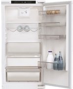 Встраиваемый холодильник Kuppersbusch FKGF 8860.0i фото 2 в Челябинске