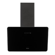 Вытяжка KRONA LIORA 600 black S фото 3 в Челябинске