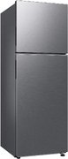 Холодильник Samsung RT35CG5000S9WT фото 2 в Челябинске
