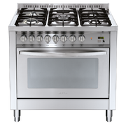 Варочный центр Lofra PG96MF/CI