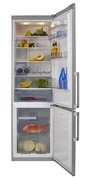 Двухкамерный холодильник Vestfrost VF 200 EH фото 2 в Челябинске