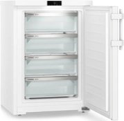 Морозильник Liebherr FNdi 1624 фото 4 в Челябинске