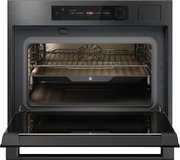Компактный духовой шкаф Asko OCS64BSH фото 4 в Челябинске