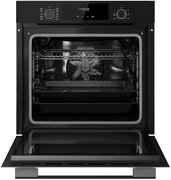 Духовой шкаф Kuppersberg HF 609 B фото 2 в Челябинске