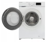 Стиральная машина Schaub Lorenz SLW FW6113 IS фото 3 в Челябинске