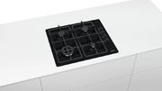 Варочная панель Bosch PBH6C6B90R фото 4 в Челябинске
