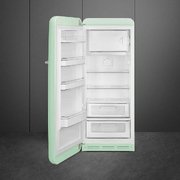 Холодильник Smeg FAB28LPG6 фото 3 в Челябинске