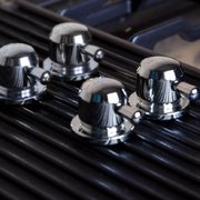 Встраиваемая микроволновая печь Lofra FMRNM66ME CHROME фото 3 в Челябинске