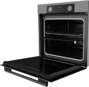 Духовой шкаф Kuppersberg HF 608 GR фото 3 в Челябинске