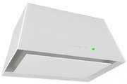 Вытяжка Falmec Lumiere 67 (450) (с системой E.ion) ECP фото 2 в Челябинске