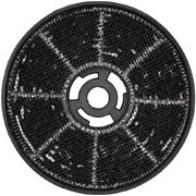 Угольный фильтр KRONA FK4 фото 2 в Челябинске