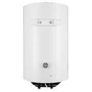 Водонагреватель Maunfeld MWH50W03 фото 3 в Челябинске