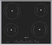 Независимая варочная панель Neff T43E20N1 Независимая варочная панель Neff T43E20N1